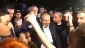 Խաշը, բողկը և Փաշինյանի նյարդային արձագանքը․ 7or TV